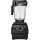 Vitamix Explorian E520