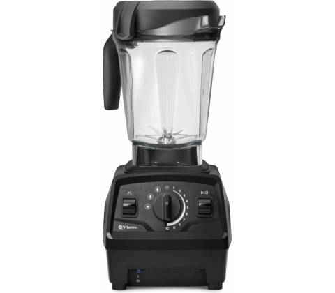 Vitamix Explorian E520