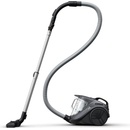 Rowenta RO3726EA Compact Power Cyclonic