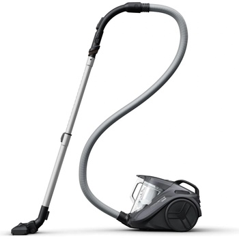 Rowenta RO3726EA Compact Power Cyclonic