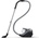 Rowenta RO3726EA Compact Power Cyclonic
