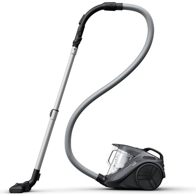 Rowenta RO3726EA Compact Power Cyclonic