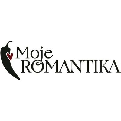 Tvoje radost pro tým MojeRomantiky.cz – Zboží Dáma
