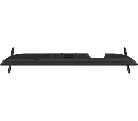 TCL 43S5400A