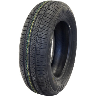 Turon TrailerMove 201 185/65 R14 93N