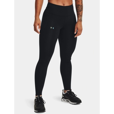 Under Armour UA Rush CG Core čierné