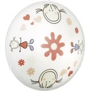 Eglo 88973