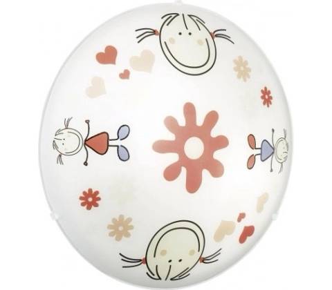 Eglo 88973
