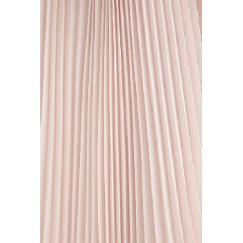 TWINSET Рокля Twinset (261TE2031)