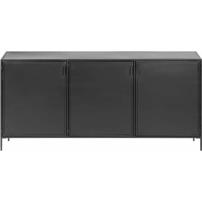 Kave Home Shantay 160x72x35 cm