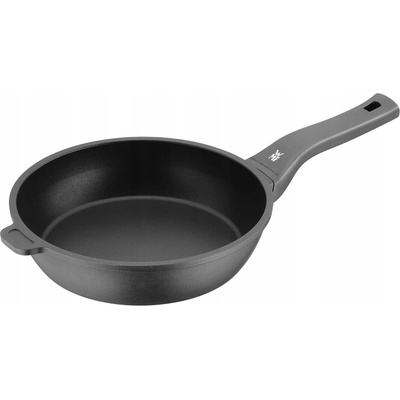 Tradiční pánev WMF PermaDur 24 cm s nepřilnavým povrchem