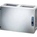 HENSEL FP 0420