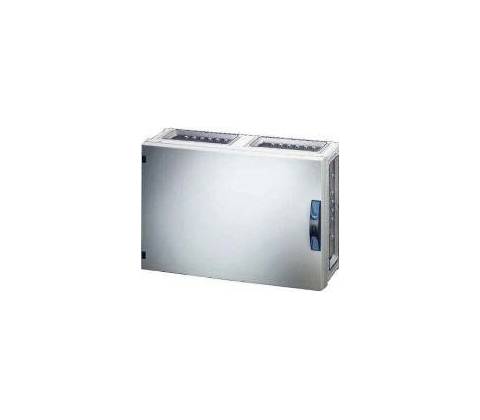 HENSEL FP 0420