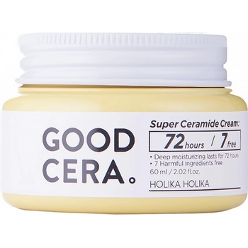 Holika Holika Skin & Good Cera super Cream 60 ml