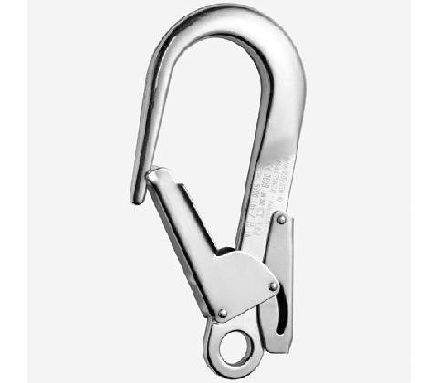 Petzl GO