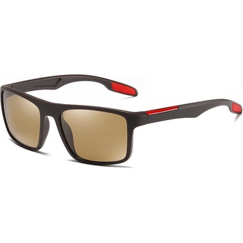 Techsuit TR90 MM101 matná