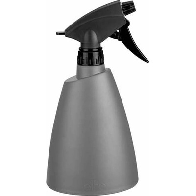 ELHO Brussels antracit 0,7l