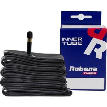 Rubena SV