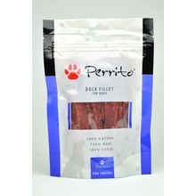 Perrito Dog Duck Fillet 100 g