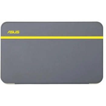 Image 1 of ASUS magsmart cover-yel-me176c