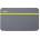 ASUS magsmart cover-yel-me176c
