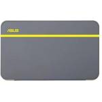 ASUS magsmart cover-yel-me176c