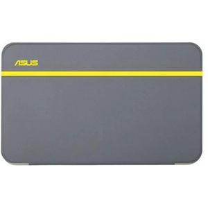 ASUS magsmart cover-yel-me176c