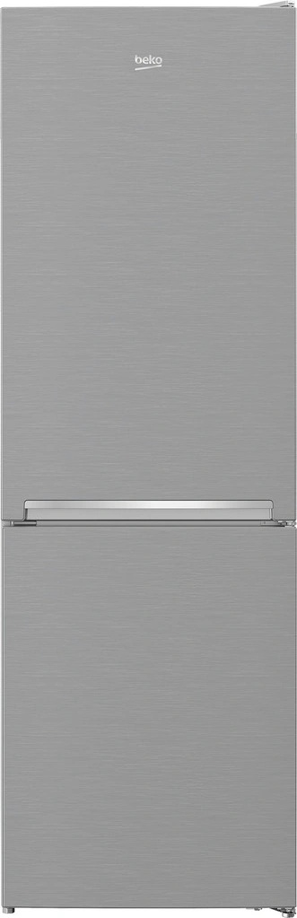 Beko RCNA366I40XBN