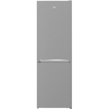 Beko RCNA366I40XBN