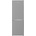 Beko RCNA366I40XBN