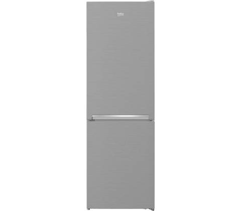 Beko RCNA366I40XBN