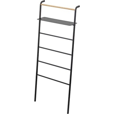 Yamazaki Tower 3872 čierny