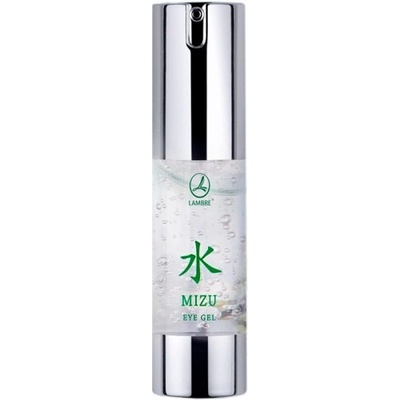 Lambre MIZU oční gel 15 ml