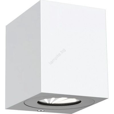 Nordlux Canto Kubi 49711001