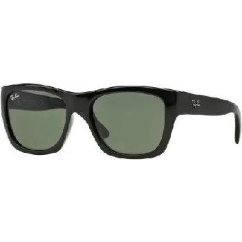 Image 1 of Ray-Ban RB4194 601