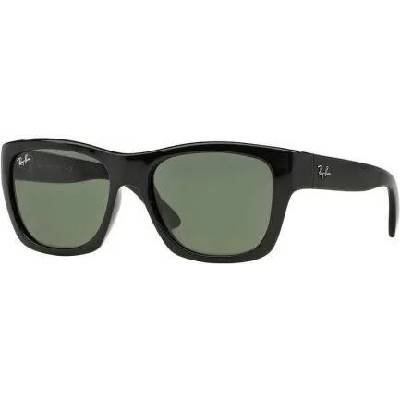 Ray-Ban RB4194 601