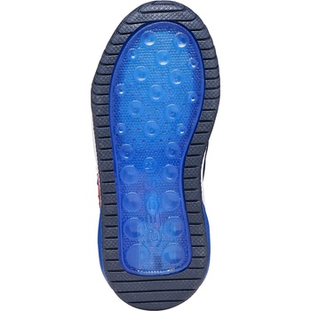 Geox Детски маратонки Geox INEK (J659CB.01454.24.27)