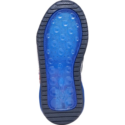 Geox Детски маратонки Geox INEK (J659CB.01454.24.27)