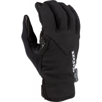 Klim Inversion BLACK