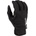 Klim Inversion BLACK