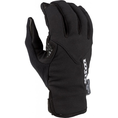 Klim Inversion BLACK