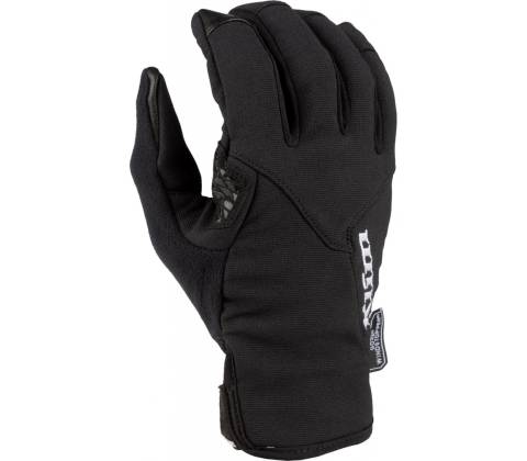 Klim Inversion BLACK