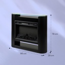 Image 1 of Klarstein Studio 10 Arc