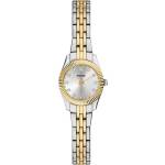 Fossil ES5473 Часовници