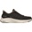 Skechers Обувки contour foam-leopard dream