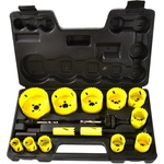 GEKO G39998