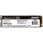 Team Group MP44Q 2TB TM8FFD002T0C101