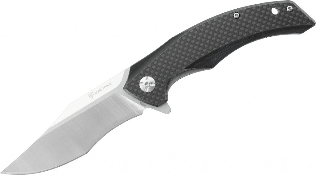 Umarex Elite Force EF174