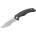 Umarex Elite Force EF174