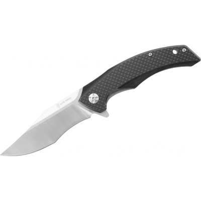 Umarex Elite Force EF174